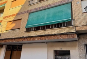 Lanjarón 418&nbsp;m²