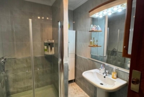 Lanjarón 418&nbsp;m²