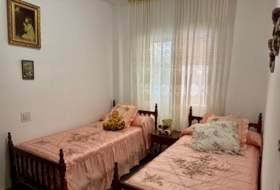 Lanjarón 418&nbsp;m²