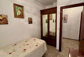 Lanjarón 418&nbsp;m²