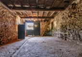 Casa de poble en venda a la España, La Reguera, ref.: TR407550 foto