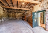 Casa de poble en venda a la España, La Reguera, ref.: TR407550 foto