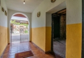 Casa de poble en venda a la España, La Reguera, ref.: TR407550 foto
