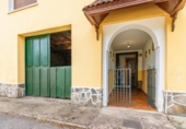 Casa de poble en venda a la España, La Reguera, ref.: TR407550 foto