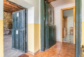 La Reguera 350&nbsp;m²