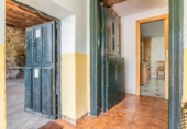 Casa de poble en venda a la España, La Reguera, ref.: TR407550 foto