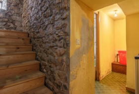 La Reguera 350&nbsp;m²
