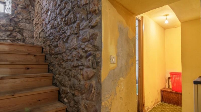 Asturias - La Reguera - 350m2