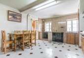 Casa de poble en venda a la España, La Reguera, ref.: TR407550 foto