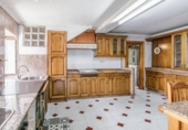 Casa de poble en venda a la España, La Reguera, ref.: TR407550 foto