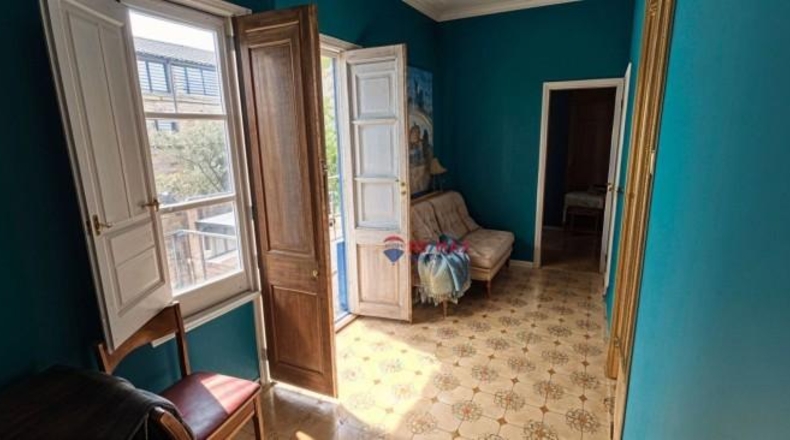 Girona - Banyoles - 248m2
