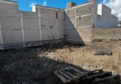 Suelo urbano en venta en la España, San Cristóbal de La Laguna, ref: TR407563 foto