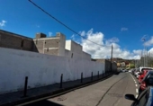 Suelo urbano en venta en la España, San Cristóbal de La Laguna, ref: TR407563 foto