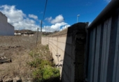 Suelo urbano en venta en la España, San Cristóbal de La Laguna, ref: TR407563 foto