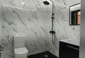 Agramunt 180&nbsp;m²