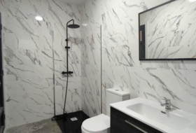 Agramunt 180&nbsp;m²