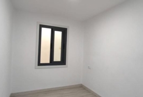 Agramunt 180&nbsp;m²