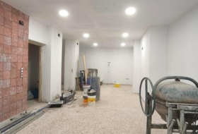Agramunt 180&nbsp;m²