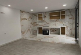 Agramunt 180&nbsp;m²