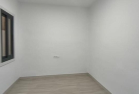 Agramunt 180&nbsp;m²
