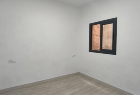 Agramunt 180&nbsp;m²