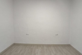 Agramunt 180&nbsp;m²