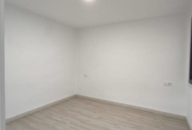 Agramunt 180&nbsp;m²