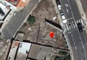 Sòl urbà en venda a la España, San Cristóbal de La Laguna, ref.: TR407559 foto
