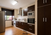 Casa de poble en venda a la España, Encinarejo de Córdoba, ref.: TR292398 foto