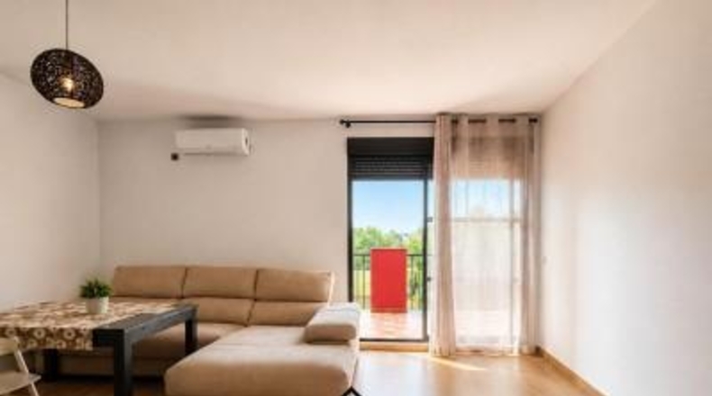 Córdoba - Córdoba - 263m2