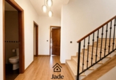 Casa de poble en venda a la España, Encinarejo de Córdoba, ref.: TR292398 foto