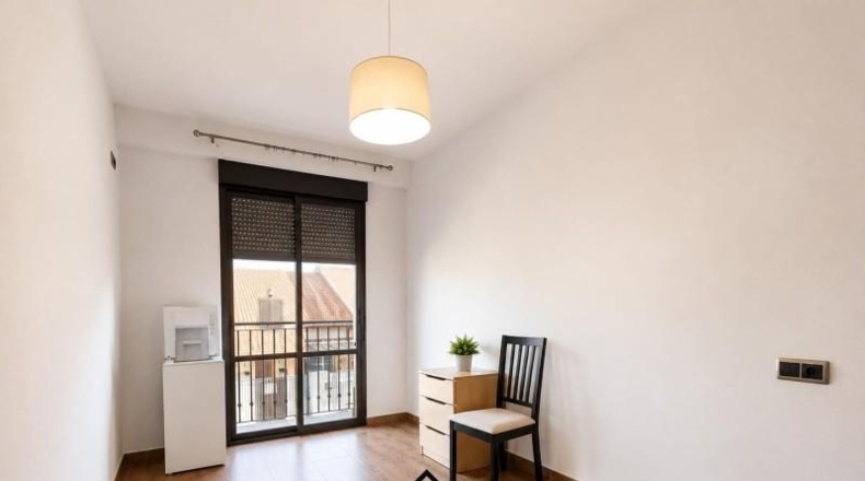 Córdoba - Córdoba - 263m2