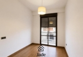 Casa de poble en venda a la España, Encinarejo de Córdoba, ref.: TR292398 foto