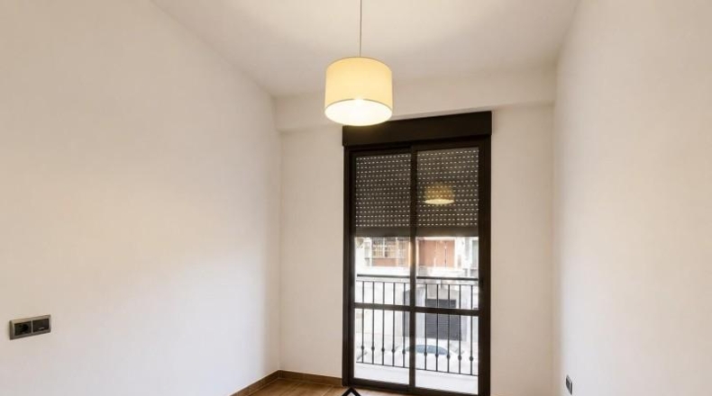 Córdoba - Córdoba - 263m2