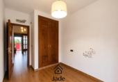 Casa de poble en venda a la España, Encinarejo de Córdoba, ref.: TR292398 foto