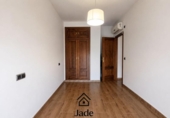 Casa de poble en venda a la España, Encinarejo de Córdoba, ref.: TR292398 foto