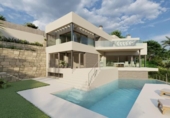 Parcela urbanizable en venta en la España, Campo-Mijas, ref: TR316526 foto