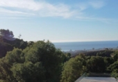 Parcela urbanizable en venta en la España, Campo-Mijas, ref: TR316526 foto