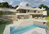 Parcela urbanizable en venta en la España, Campo-Mijas, ref: TR316526 foto