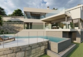 Parcela urbanizable en venta en la España, Campo-Mijas, ref: TR316526 foto