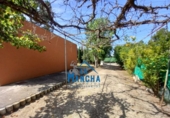 Casa de camp amb terreny en venda a la España, Albacete, ref.: TR248472 foto