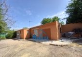 Casa de camp amb terreny en venda a la España, Albacete, ref.: TR248472 foto