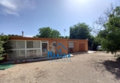 Casa de camp amb terreny en venda a la España, Albacete, ref.: TR248472 foto