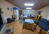 Casa de camp amb terreny en venda a la España, Albacete, ref.: TR248472 foto
