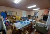 Casa de camp amb terreny en venda a la España, Albacete, ref.: TR248472 foto