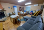 Casa de camp amb terreny en venda a la España, Albacete, ref.: TR248472 foto