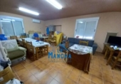 Casa de camp amb terreny en venda a la España, Albacete, ref.: TR248472 foto