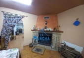Casa de camp amb terreny en venda a la España, Albacete, ref.: TR248472 foto