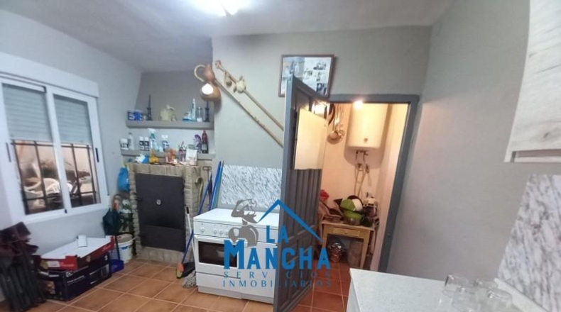 Albacete - Albacete - 1650m2