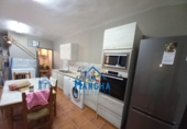 Casa de camp amb terreny en venda a la España, Albacete, ref.: TR248472 foto